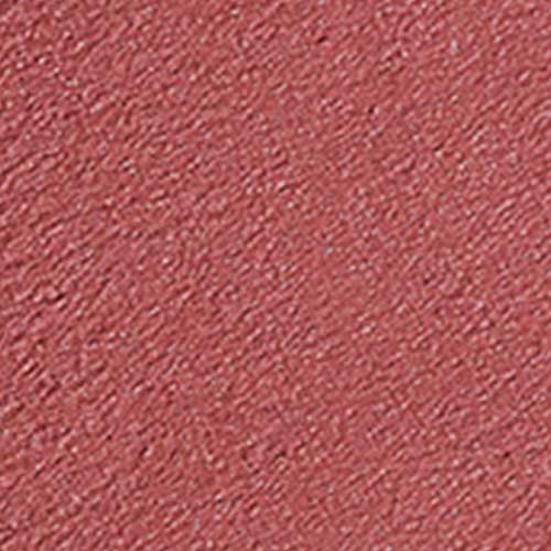 Bobbi Brown Luxe Cashmere Matte Lipstick